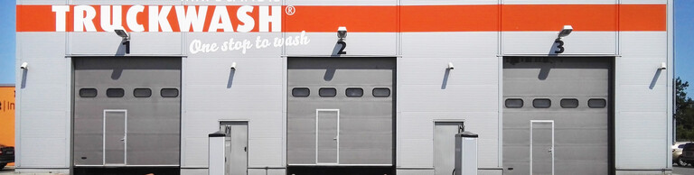 truckwash-header-start