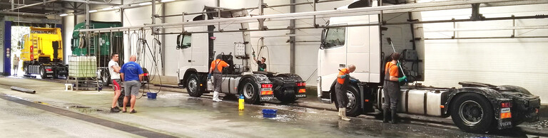 truckwash-header-anfahrt