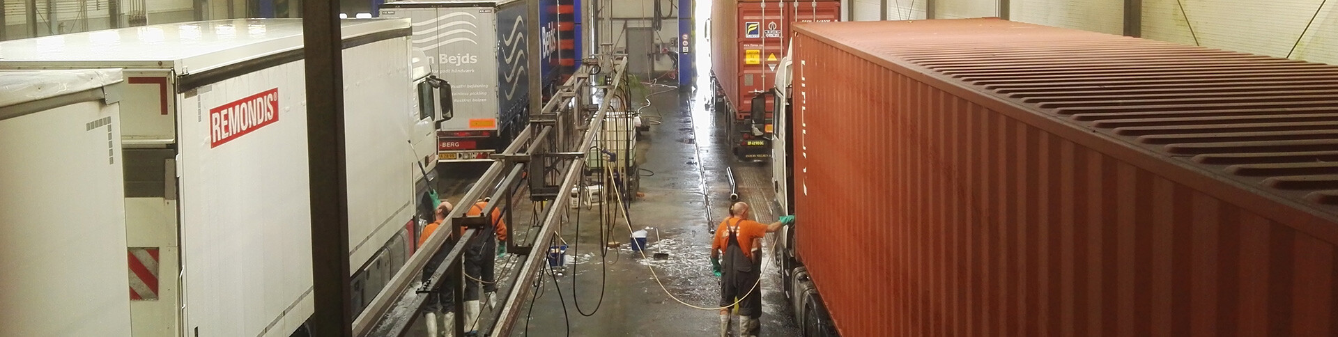 truckwash-header-waschhalle
