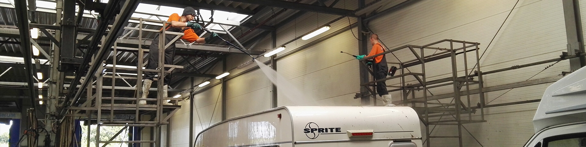 truckwash-header-camping